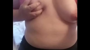 Obese adult teen slut shows that he left after saying no to a young couple