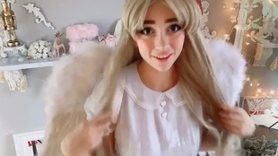 white videos