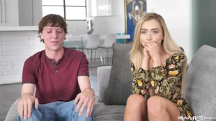 sister videos
