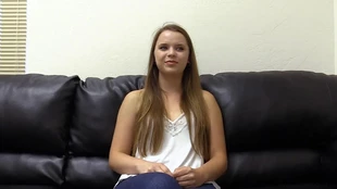 chick videos