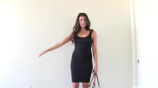 pov videos