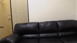livecams videos