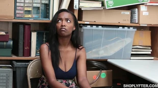 secretary videos