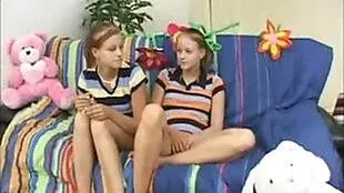 Teen Free Video free site